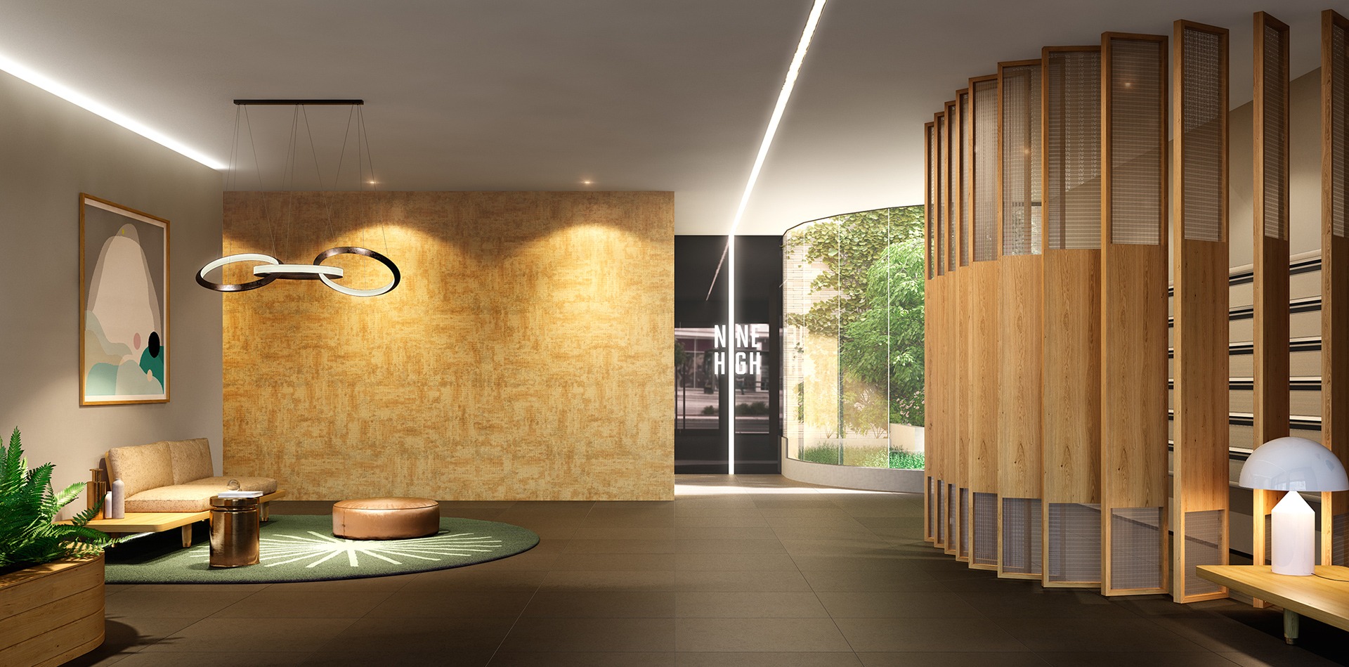 Lobby_mid-res_1920