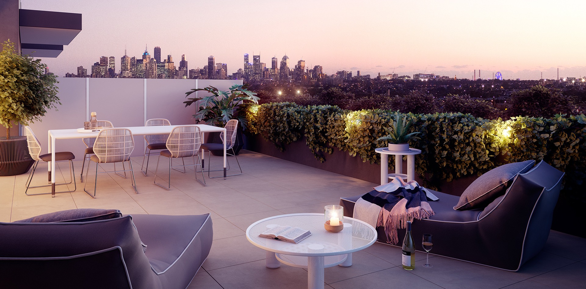 Terrace-Dusk_half-res_1920